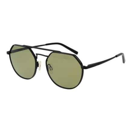 Occhiali da sole Unisex Serengeti SS533002