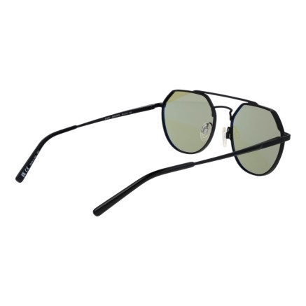 Occhiali da sole Unisex Serengeti SS533002 2