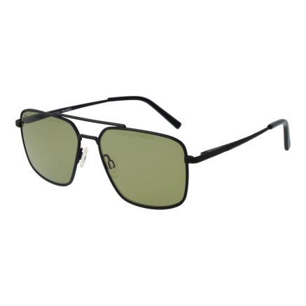Occhiali da sole Uomo Serengeti SS554002