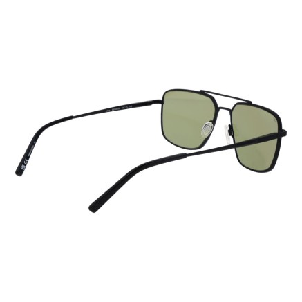 Lunettes de soleil Homme Serengeti SS554002 2