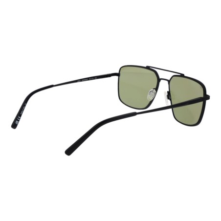 Lunettes de soleil Homme Serengeti SS554002