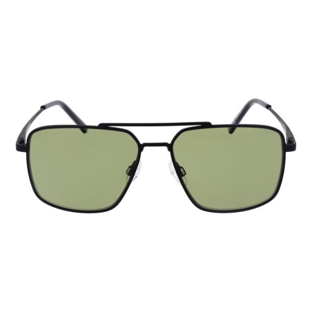 Lunettes de soleil Homme Serengeti SS554002