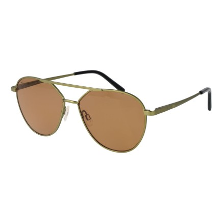 Occhiali da sole Unisex Serengeti SS555002