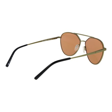Occhiali da sole Unisex Serengeti SS555002 2