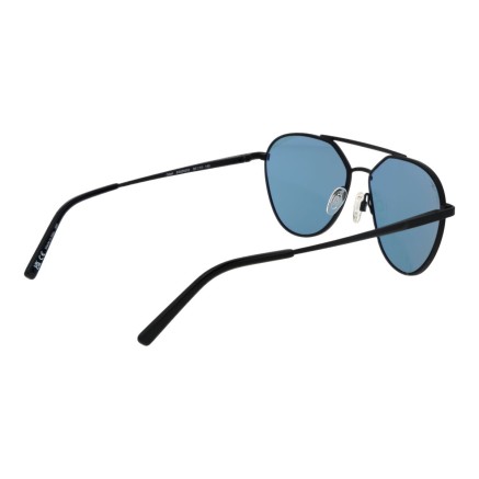 Occhiali da sole Unisex Serengeti SS555003 2