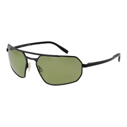 Occhiali da sole Uomo Serengeti SS570003