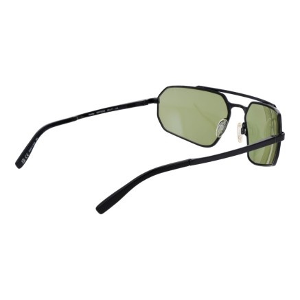 Herrensonnenbrille Serengeti SS570003 2