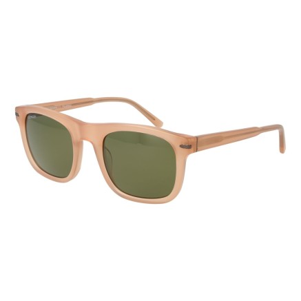 Occhiali da sole Uomo Serengeti SS576008 CHARLTON