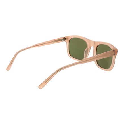 Herrensonnenbrille Serengeti SS576008 CHARLTON 2