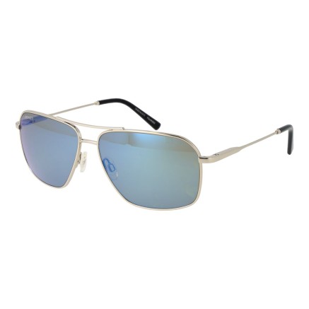 Occhiali da sole Uomo Serengeti SS578002 DORWINN