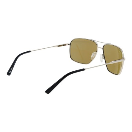 Occhiali da sole Uomo Serengeti SS578002 DORWINN 2