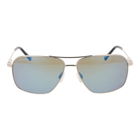 Occhiali da sole Uomo Serengeti SS578002 DORWINN