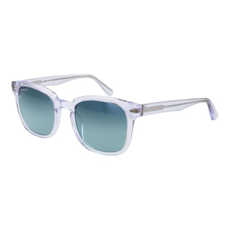 Occhiali da sole Unisex Serengeti SS575002 ETHAN