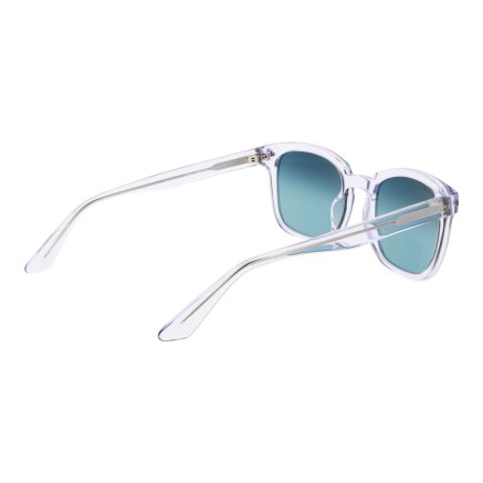 Unisex-Sonnenbrille Serengeti SS575002 ETHAN 2