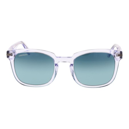 Occhiali da sole Unisex Serengeti SS575002 ETHAN