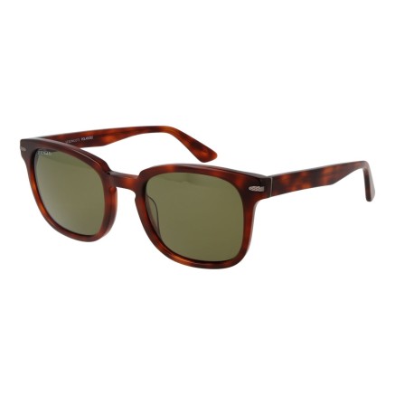Occhiali da sole Unisex Serengeti SS575003 ETHAN