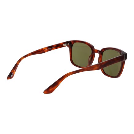 Occhiali da sole Unisex Serengeti SS575003 ETHAN 2