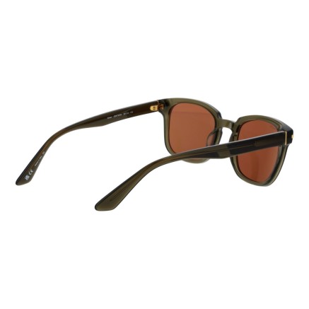 Unisex Sunglasses Serengeti SS575004 ETHAN 2