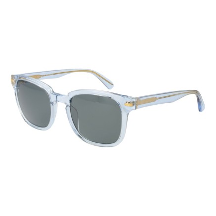 Occhiali da sole Unisex Serengeti SS575005 ETHAN