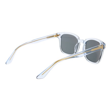 Occhiali da sole Unisex Serengeti SS575005 ETHAN 2