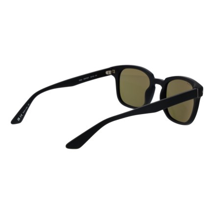 Unisex-Sonnenbrille Serengeti SS575007 ETHAN 2