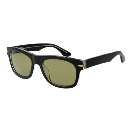 Occhiali da sole Unisex Serengeti SS549005 FOYT