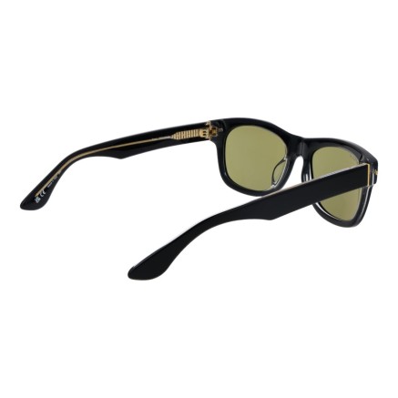 Unisex Sunglasses Serengeti SS549005 FOYT 2
