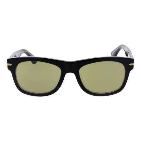 Occhiali da sole Unisex Serengeti SS549005 FOYT