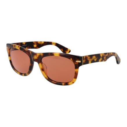 Occhiali da sole Unisex Serengeti SS549006 FOYT
