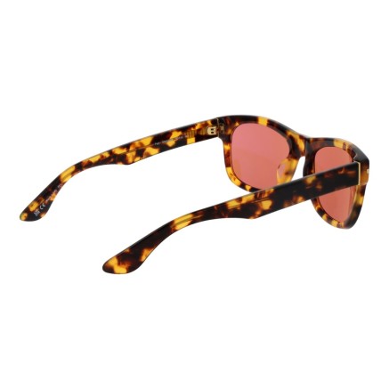 Lunettes de soleil Unisexe Serengeti SS549006 FOYT 2