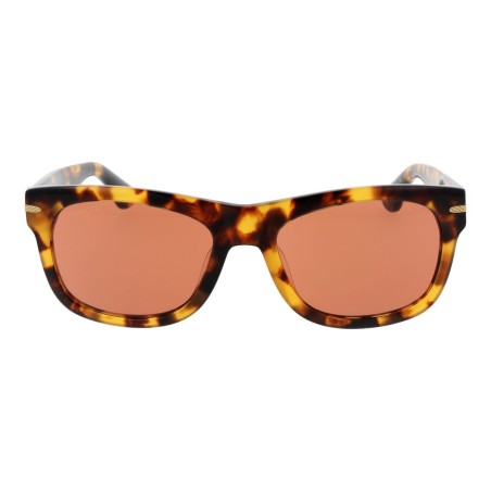 Unisex-Sonnenbrille Serengeti SS549006 FOYT