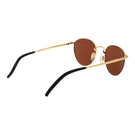 Occhiali da sole Unisex Serengeti 8929 HAMEL 2