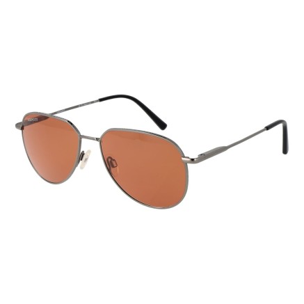Occhiali da sole Uomo Serengeti SS543006 HAYWOOD