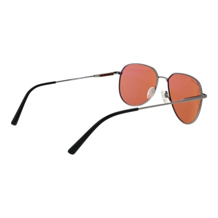 Men's Sunglasses Serengeti SS543006 HAYWOOD 2