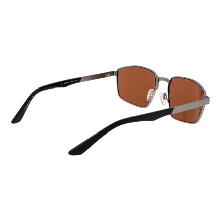 Lunettes de soleil Homme Serengeti SS597004 KEAN 2