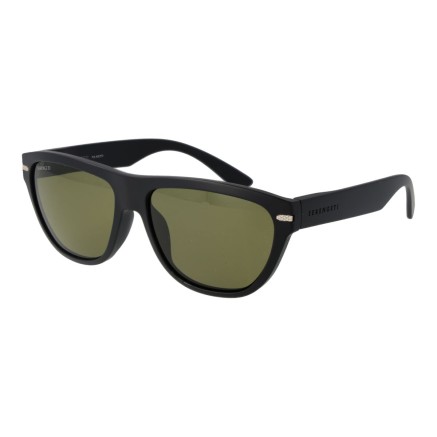 Occhiali da sole Unisex Serengeti SS601001 PANCHO