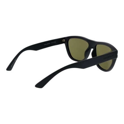 Occhiali da sole Unisex Serengeti SS601001 PANCHO 2