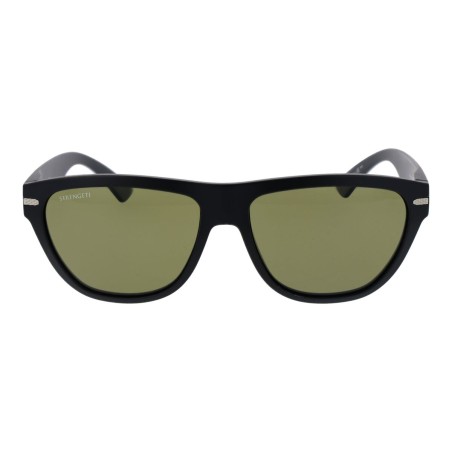 Unisex Sunglasses Serengeti SS601001 PANCHO