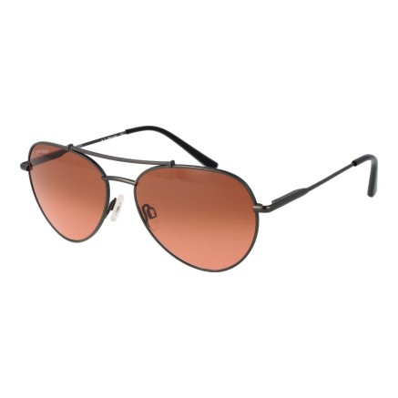 Occhiali da sole Unisex Serengeti SS599001 PETE