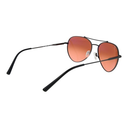 Unisex Sunglasses Serengeti SS599001 PETE 2