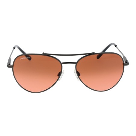 Occhiali da sole Unisex Serengeti SS599001 PETE