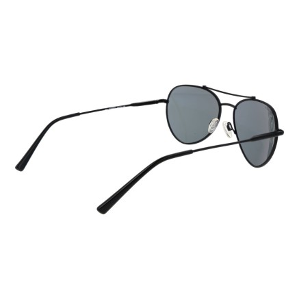 Unisex-Sonnenbrille Serengeti SS599003 PETE 2