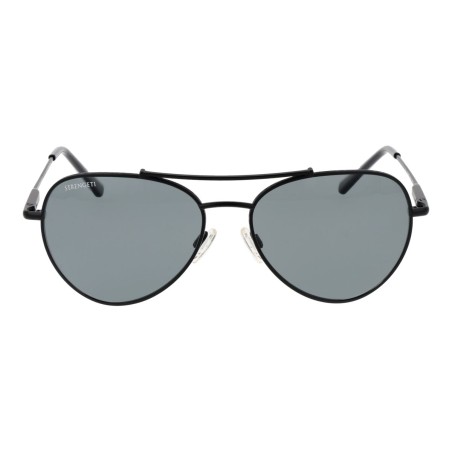 Unisex-Sonnenbrille Serengeti SS599003 PETE