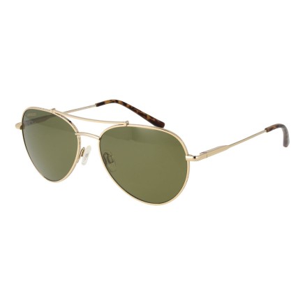 Occhiali da sole Unisex Serengeti SS599005 PETE