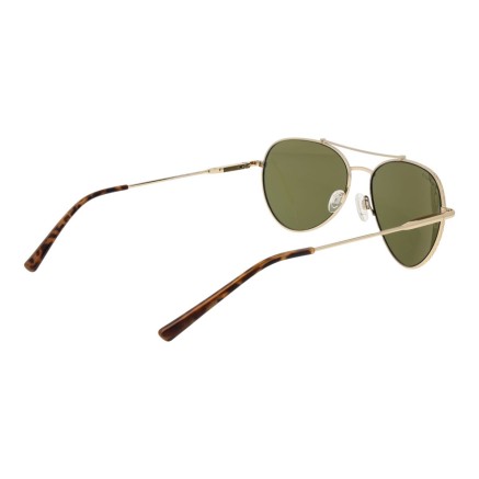 Occhiali da sole Unisex Serengeti SS599005 PETE 2