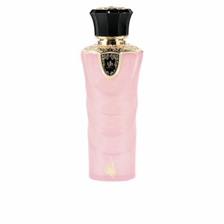 Profumo Donna Al Wataniah TIGYAN 100 ml