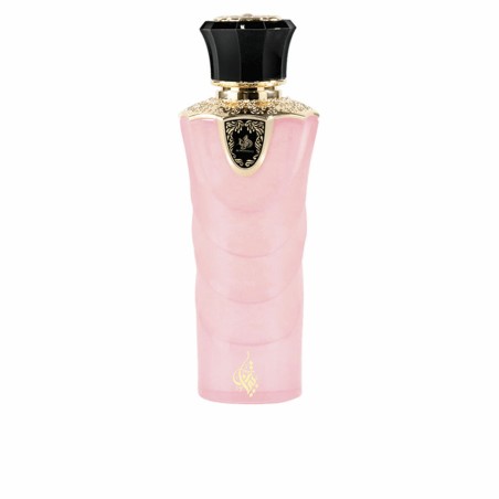 Perfume Mujer Al Wataniah TIGYAN 100 ml