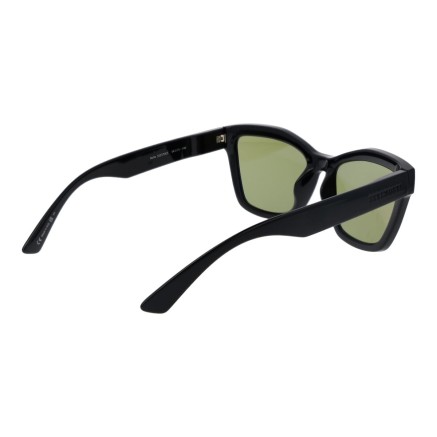 Occhiali da sole Donna Serengeti SS537005 ROLLA 2