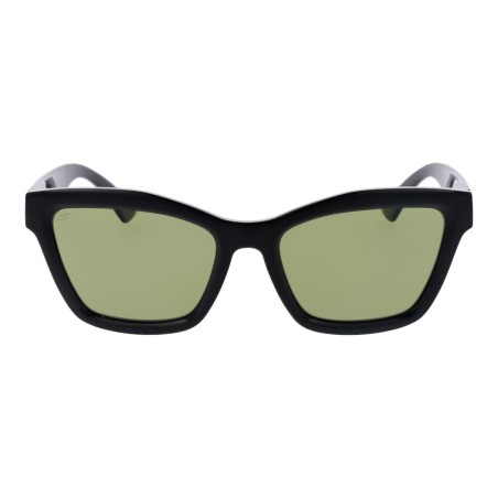 Lunettes de soleil Femme Serengeti SS537005 ROLLA