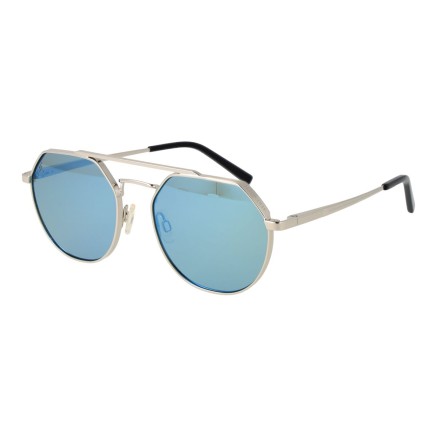 Occhiali da sole Unisex Serengeti SS533004 SHELBY